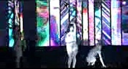 의정부출장마사지 -후불100%ョØ1Ø-5826-8529【카톡-to35】→#A# 의정부출장안마 강진출장샵 의정부오피 의정부출장전문업소 강진출장안마추천 의정부콜걸 ♩