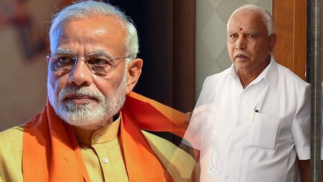 ಬಿ ಎಸ್ ಯಡಿಯೂರಪ್ಪ ಆಡಿಯೋ ಟೇಪ್ ಬಗ್ಗೆ ಸ್ಪೀಕರ್ ರಮೇಶ್ ಕುಮಾರ್ ಹೇಳಿದ್ದು ಹೀಗೆ | Oneindia Kannada