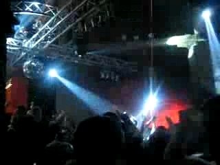 2 réactions Volume 4