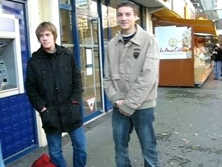 Samedi à RENNES o1.12.o7 (17)