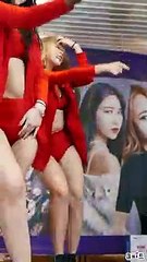 김포출장마사지 -후불100%ョØ1Ø-8279-9904【카톡-vos67】→#w# 김포출장안마 김포출장샵 김포오피 김포출장전문업소 김포출장안마추천 김포콜걸 ♩김포출장맛사지