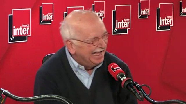 Les préférences politiques de Manuel Valls - Le Billet de Charline