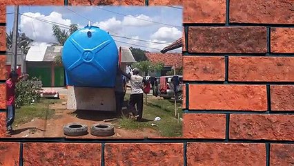 ANTI KURAS, WA +62 812-9627-2689, Jual Bio Septic Tank Sukajadi Kota Bandung