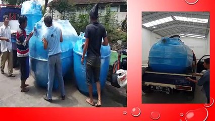 Grosir,  Wa 62 812-9627-2689 Jual Bio Septic Tank Arcamanik, Bandung