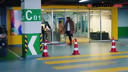 Zogu i Hershem – Episodi 85