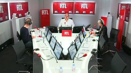 Brest : le championnat national de la musique bretonne