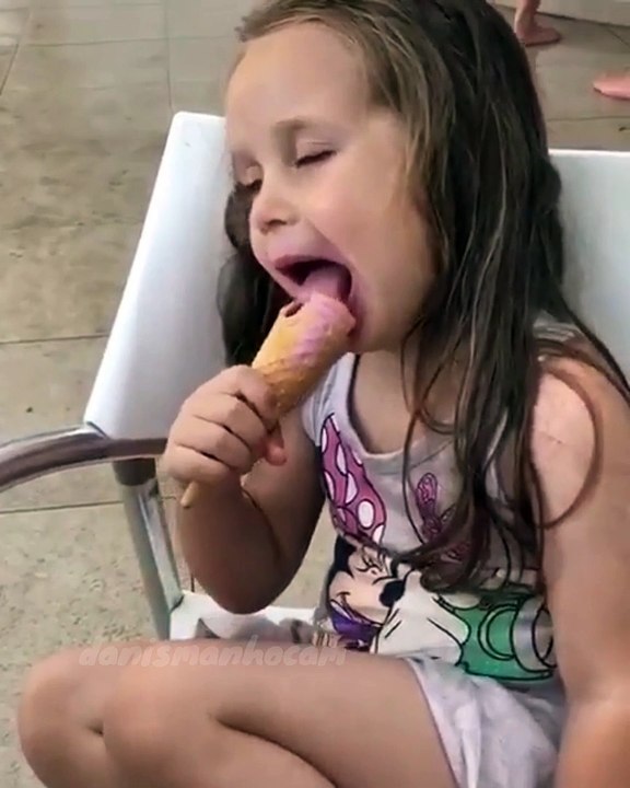 Yaz ayı gelsin artık :))