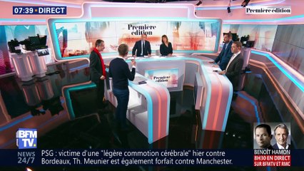 Eurovision : polémique en Italie