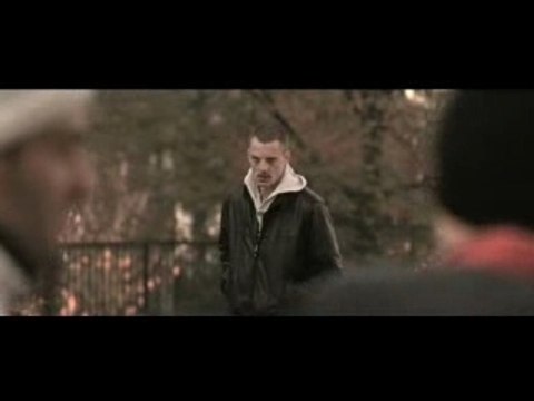 James Deano - Le Fils Du Commissaire