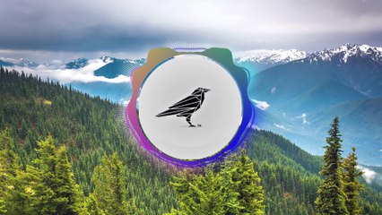 Namsiz - Millitim Uyghur Rap