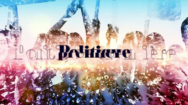 L’édito de Christophe Barbier: Valls a-t-il franchi les bornes ?