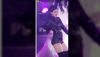 부천키스방∑ωωω.UPSO80.com∇↘한국인 매니져↗부천풀싸롱 부천오피 부천휴게텔♥