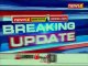 Chandrababu Naidu fast LIVE updates| Manmohan Singh joins Naidu's protest in Delhi