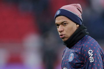 Mbappé donne 30.000 euros pour retrouver le pilote de l’avion