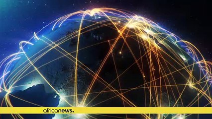 Donald Trump et son discours sur l'état de la nation