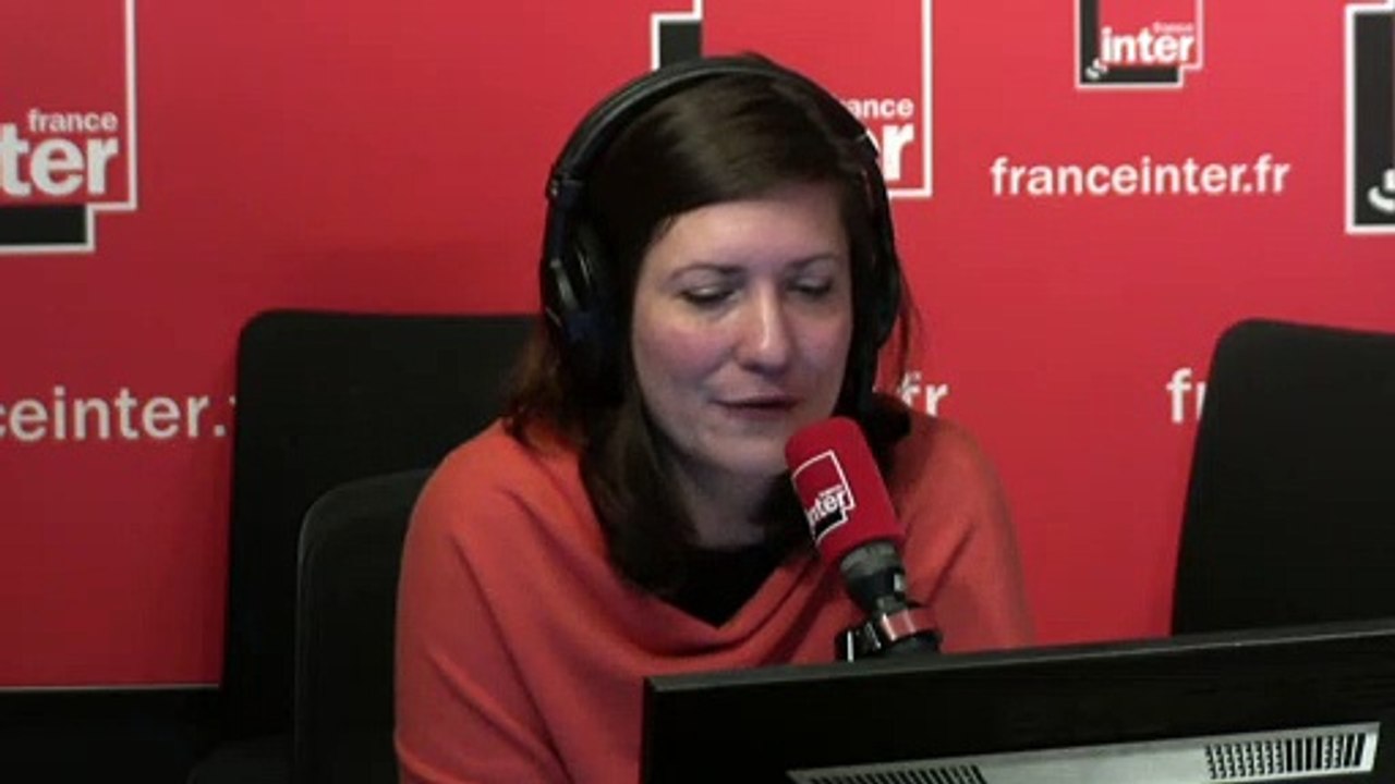 "Velvet Buzzsaw", sur Netflix : de la comédie satirique au film d'horreur sanglant - Capture d'écrans