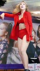 강진출장마사지 -후불100%ョØ1Ø-8279-9904【카톡-vos67】→#w# 강진출장안마 강진출장샵 강진오피 강진출장전문업소 강진출장안마추천 강진콜걸 ♩강진출장맛사지