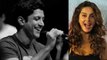 Farhan Akhtar goes Romantic and write poem for GF Shibani Dandekar; Check out | FilmiBeat