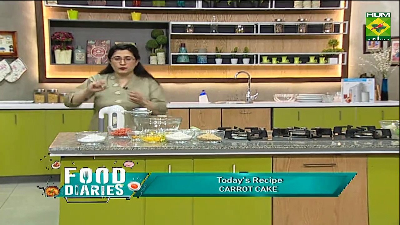 Korean Stir Fried Beef Recipe by Chef Zarnak Sidhwa 8 February 2019