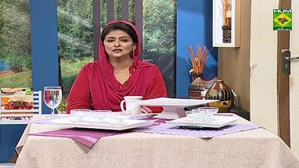 Dynamite Chicken Recipe by Chef Samina Jalil 8 February 2019