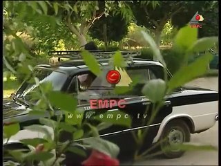 مسلسل بلد المحبوب - الحلقة الخامسة والعشرون