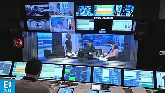 Sports d'hiver : chambre minuscule, colocation forcée ou appartement insalubre... les logements des saisonniers laissent toujours à désirer