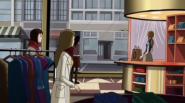 The Avengers Earths Mightiest Heroes S01E14