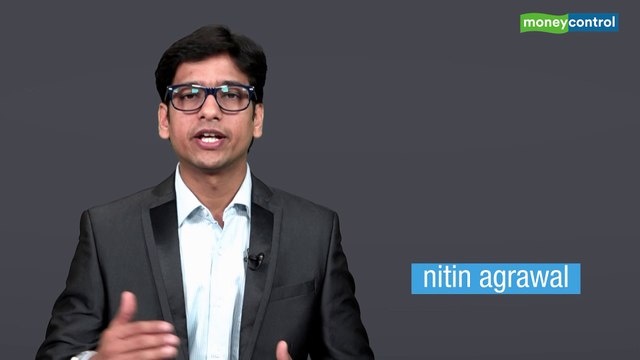 Leadership position and attractive valuation make M&M a long-term buy