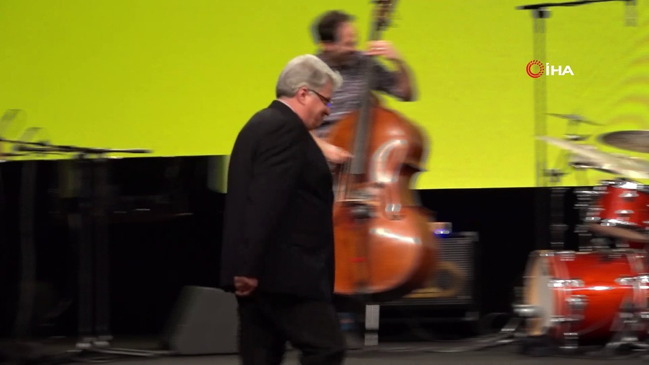 Türk Kartalı’na Almanya’dan en mükemmel uçak tasarımı ödülü