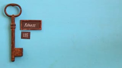 Wie kann man ohne Geräte Muskeln aufbauen? (Grundübungen)