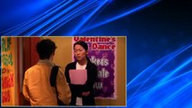 8 Simple Rules S3E19   Torn Between Two Lovers