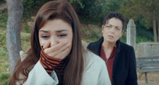 Annesinin Ölümünden Sonra Görüntülenen Hande Erçel'in Şoförü, Gazetecilerin Üzerine Araba Sürdü