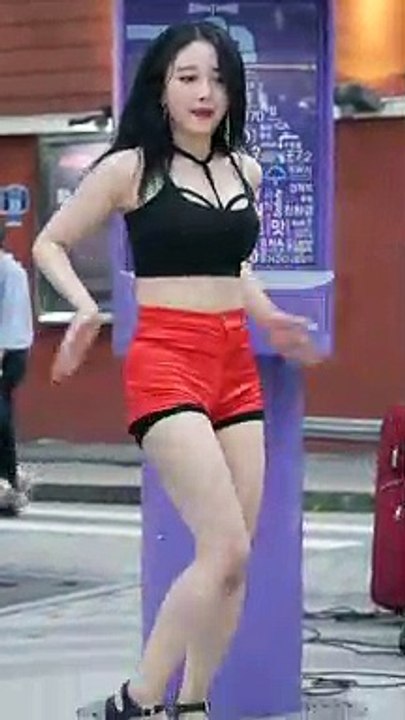 군위출장마사지 -후불100%ョØ1Ø-8279-9904【카톡-vos67】→#w# 군위출장안마 군위출장샵 군위오피 군위출장전문업소 군위출장안마추천 군위콜걸 ♩군위출장맛사지