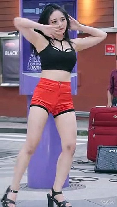 청송출장마사지 -후불100%ョØ1Ø-8279-9904【카톡-vos67】→#w# 청송출장안마 청송출장샵 청송오피 청송출장전문업소 청송출장안마추천 청송콜걸 ♩청송출장맛사지