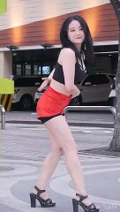 담양출장마사지 -후불100%ョØ1Ø-8279-9904【카톡-vos67】→#w# 담양출장안마 담양출장샵 담양오피 담양출장전문업소 담양출장안마추천 담양콜걸 ♩담양출장맛사지