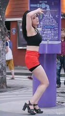 금산출장마사지 -후불100%ョØ1Ø-8279-9904【카톡-vos67】→#w# 금산출장안마 금산출장샵 금산오피 금산출장전문업소 금산출장안마추천 금산콜걸 ♩금산출장맛사지