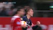 Pays-Bas - Luuk de Jong tire le PSV d'un mauvais pas