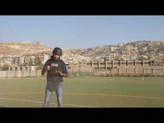 القصة قصتنا.. عيشها وشاركها وحتكون إلك أقرب وأسرع