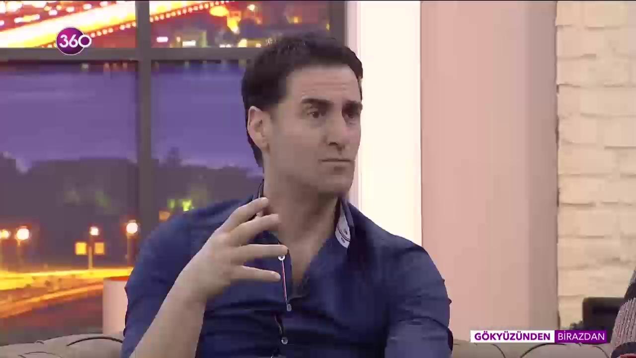 Laf Çok
