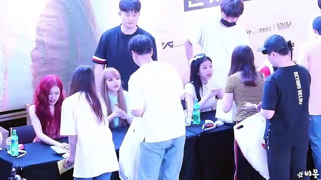 석촌출장안마 -후불100%ョØ1Øx5761x9026【카톡KA67】％ᗁ 석촌출장픽업 ᕌ 석촌출장가능 convert ➻ 석촌출장안마 Ệ 석촌출장마사지가격정보 ⁆ 석촌출장영업시간 ᕌ 석촌출장24시영업 ⁆ 석촌안마％