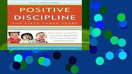 Positive Discipline: Transform Your Parenting Approach ✨