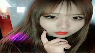 광명출장안마【카톡YUY365 】광명출장마사지Ø7Øa7575aØØ79 광명콜걸 와꾸최고 광명출장안마 광명오피쓰걸↓광명출장후기∑광명건마◇광명안마