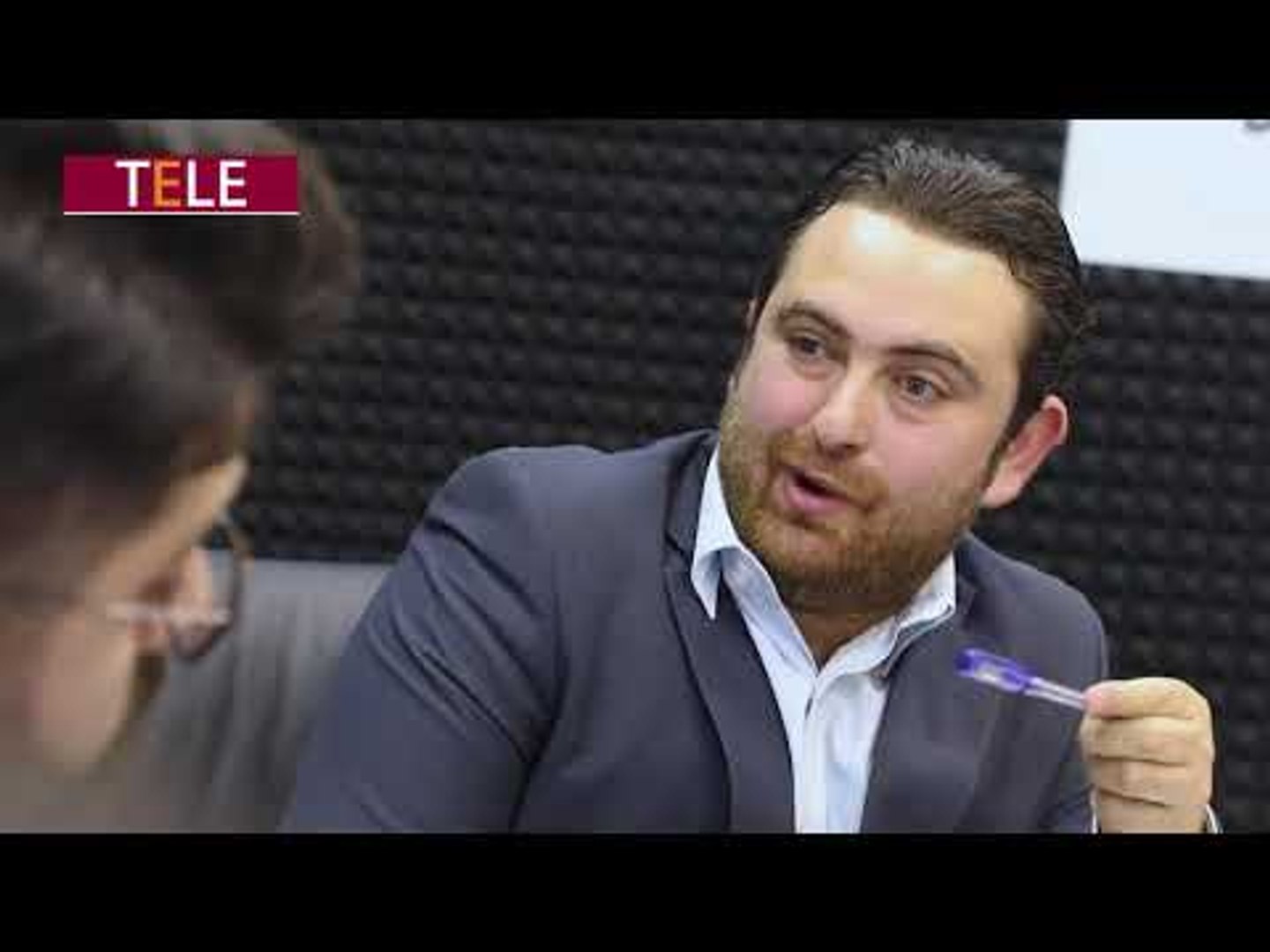 ⁣في سوتشي.. صفعات بوتين تؤدب المتفاوضين