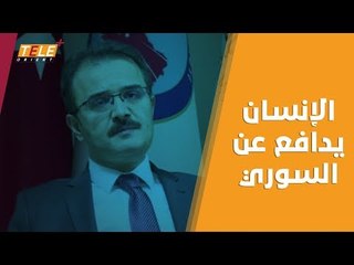 إدارة الهجرة التركية تفنّد شائعات المزايا الممنوحة للسوريين