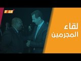 شحنة روسية تحتوي البشير للقاء الأسد