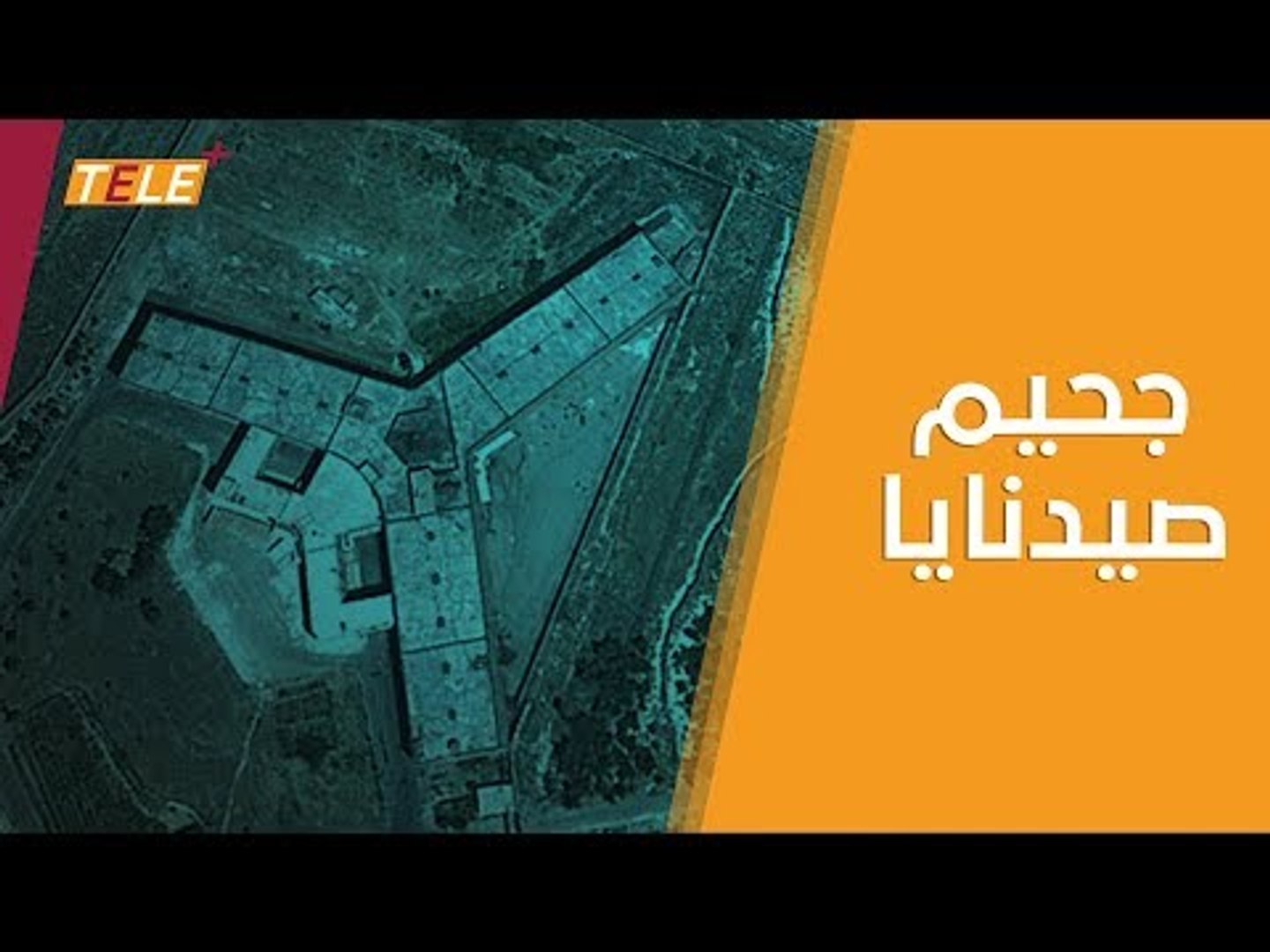 ⁣صحيفة تكشف تسريع وتيرة عمليات التصفية للمعتقلين السياسيين داخل سجن صيدنايا