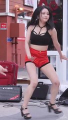 가덕출장마사지 -후불100%ョØ1Ø-8279-9904【카톡-vos67】→#w# 가덕출장안마 가덕출장샵 가덕오피 가덕출장전문업소 가덕출장안마추천 가덕콜걸 ♩가덕출장맛사지