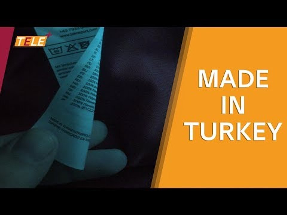 لولا تركيا.. ماذا سيرتدي "منتخب ابن أنيسة"؟!