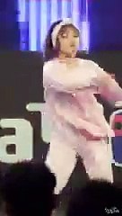 순천출장마사지 -후불100%ョØ1Ø-5628-0391【카톡-TOP1177】→#L# 순천출장안마 순천출장샵 순천오피 순천출장전문업소 순천출장안마추천 순천콜걸 ♩순천출장맛사지