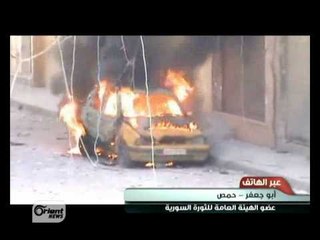 عامر الرجوب مع ابو جعفر